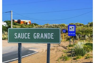 Monte Hermoso: Se aprobó la adjudicación de la megaobra de agua para Sauce Grande