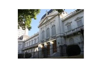 Desde la AJB de La Plata insisten con la suspensión de la fiscal de Brandsen Mariana Albisu