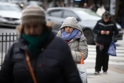 El Gobierno acorta los subsidios de la Zona Fría y más de 3 millones de familias pagarán subas en la factura de gas