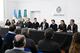 Bahía Blanca: Con financiamiento del Puerto y el Municipio, avanza la licitación para reparar el Paso Urbano