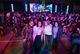 Tigre: A puro ritmo y talento, se celebró la Gala de Danza Jazz 2026