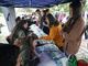 Lomas de Zamora: Continúa con la entrega gratuita de kits de semillas para huertas