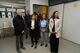La Plata: El Municipio y Provincia ya completaron obras en el 70 % de las escuelas