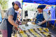 Olavarría: La Fiesta de la Torta Frita se pasa para el 1 de noviembre