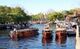 Buenos Aires unifica el control del transporte fluvial con un nuevo registro obligatorio