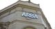 Se pone en marcha la moratoria de ARBA con descuentos de hasta el 40% para casi 3,6 millones de contribuyentes