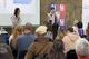 San Isidro: Se realizaron 50 capacitaciones para PyMEs
