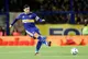 Boca y San Pablo juegan por Copa Sudamericana