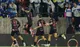 Copa Libertadores: Estudiantes recibe a Corinthians