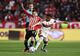 Libertadores: Estudiantes empató sin goles con Flamengo e irá al Maracaná en busca de una hazaña