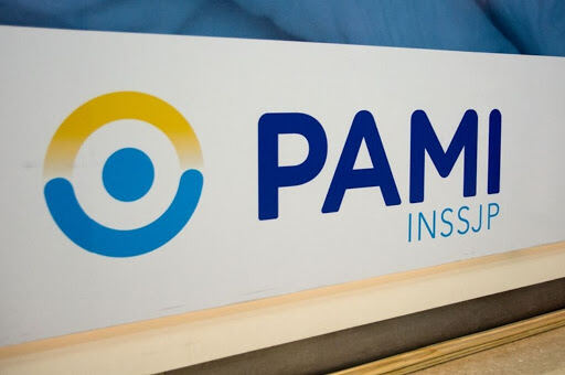 Pami acordó un aumento salarial del 35%