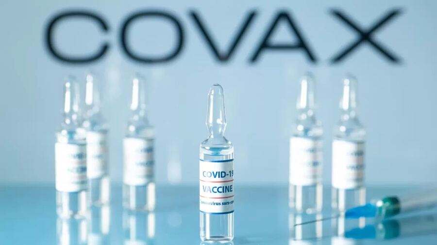 Este domingo llegarán a la Argentina nuevas dosis de AstraZeneca y de la “Sputnik V”