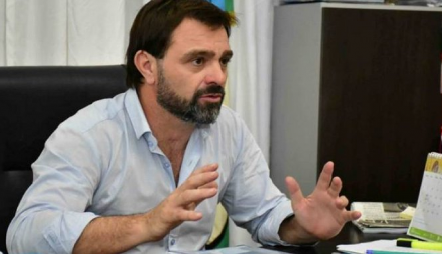 Magdalena: Sostienen que “hay que redoblar los esfuerzos y respetar los cuidados”