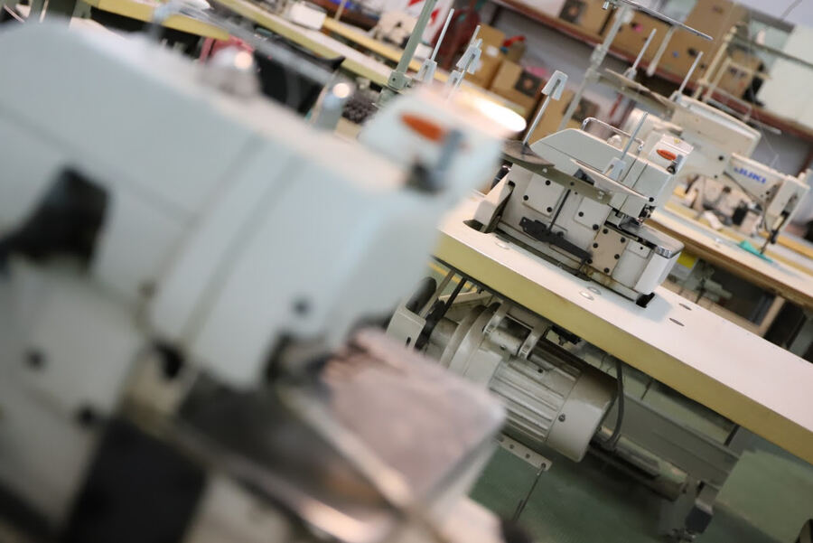 La Costa: El Sector Industrial Planificado fue incorporado al Registro Nacional de Parques Industriales