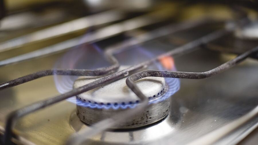 Tarifas de gas: amplio respaldo bonaerense al proyecto que beneficiará a 3 millones de personas