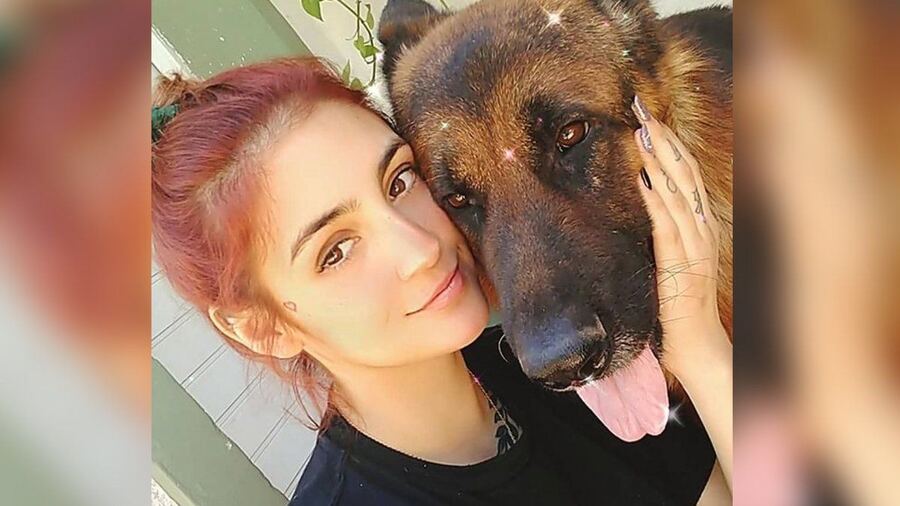 Una joven con covid murió por falta de camas en un hospital: la respuesta del director del nosocomio