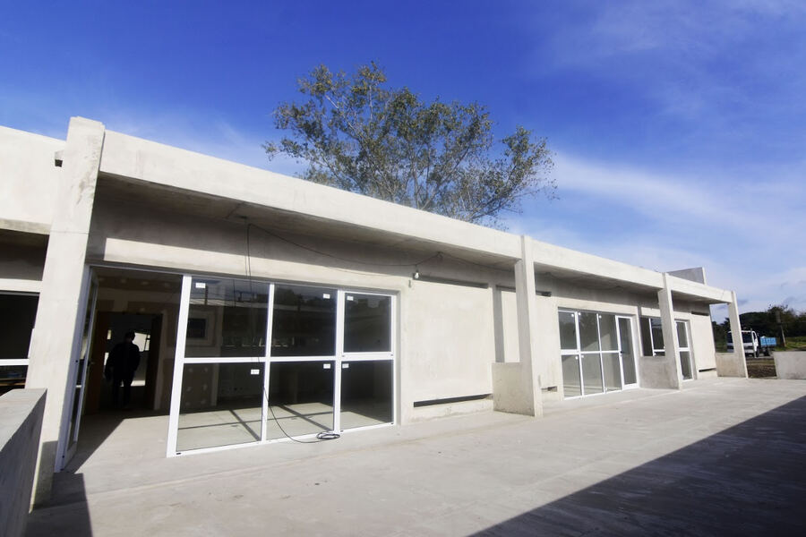 Suman más municipios al programa "Comprá Más Cerca"