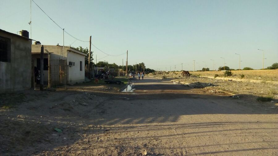 Firman convenio para avanzar en la regularización dominial en más de cuatro mil barrios populares de todo el país