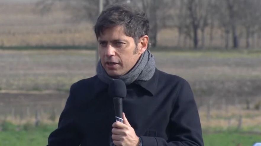 A partir de mañana, vacuna libre para mayores de 50 sin turno en la Provincia