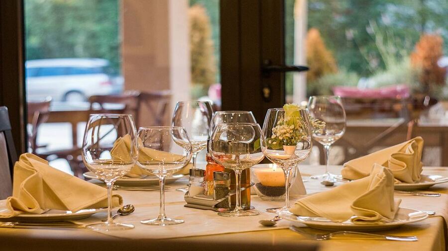 Tandil: Gastronómicos propusieron trabajar con aforo interno para los clientes vacunados