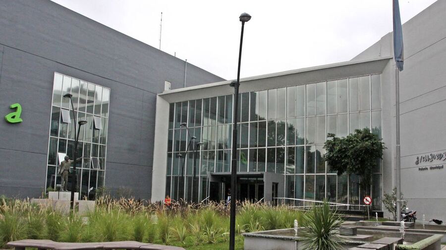 Avellaneda: se aprobó la expropiación de terrenos en desuso