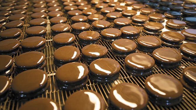 La Costa: Se viene la 7ª edición de la Fiesta del Alfajor Costero