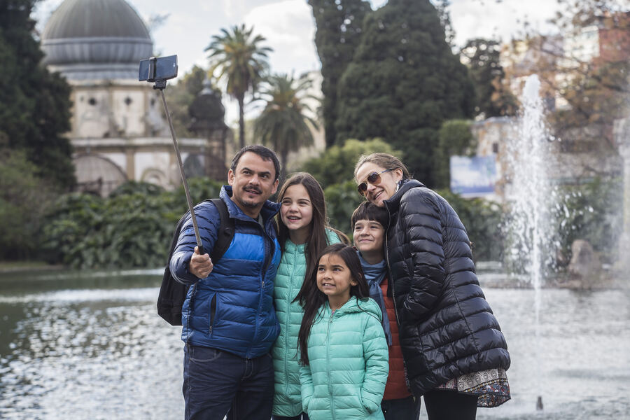 Turismo en la Provincia: mirá el calendario de eventos en vacaciones de invierno