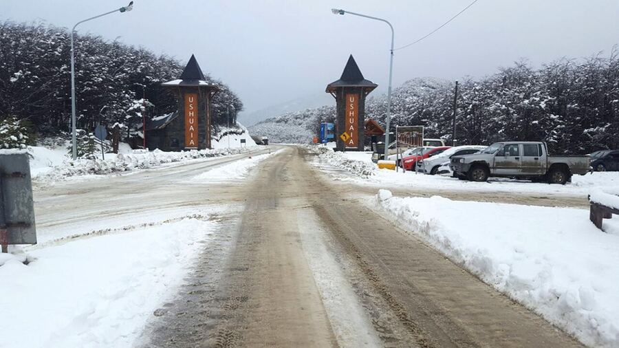 Vacaciones de invierno: operadores turísticos destacan aluvión masivo de consultas