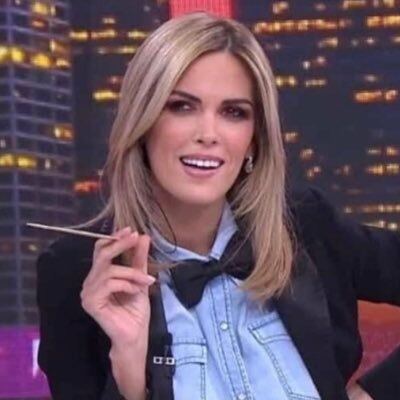 Viviana Canosa cuestionó la integridad de la Tarjeta Alimentar y disparó contra el feminismo