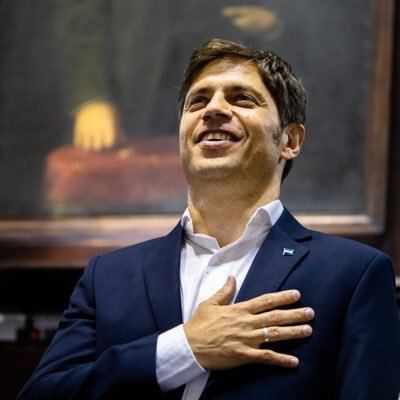 Se designaron 31 jueces en trece  departamentos judiciales de la Región