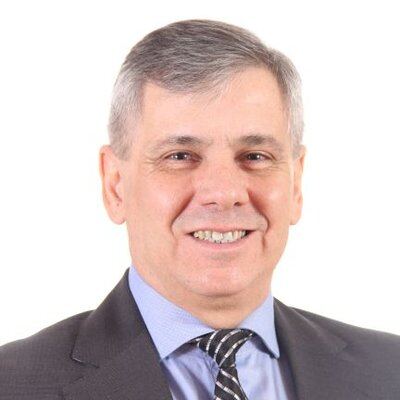 En Chivilcoy denuncian que Nación no concluyó con el Plan Federal de viviendas