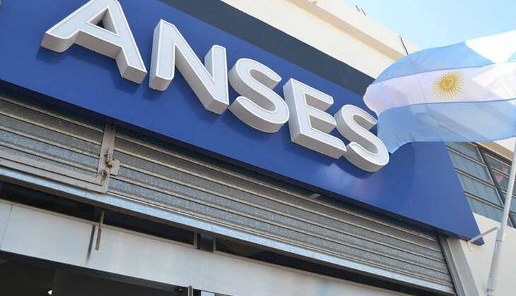 ANSES : Habrá jubilación a los 55 años en Argentina