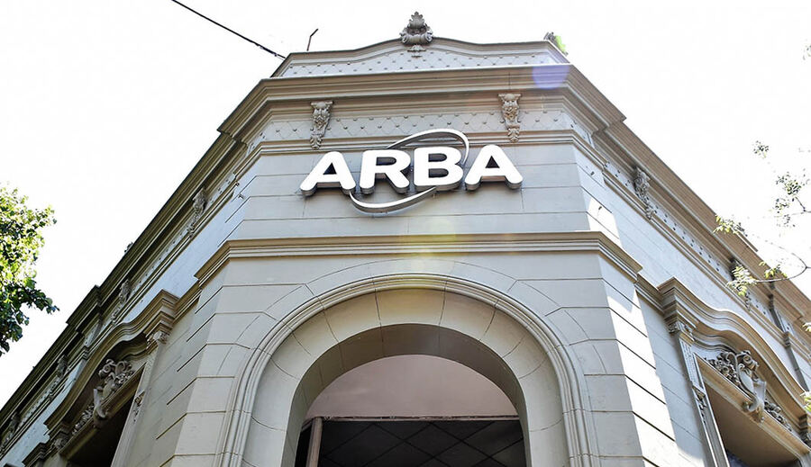 Simplificación tributaria en la Provincia: ARBA deroga tres regímenes de información