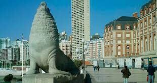 Mar del Plata: más de 53 mil personas visitaron la ciudad el pasado fin de semana