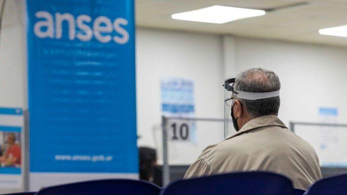 La jubilación anticipada alcanzará a alrededor de 30 mil personas