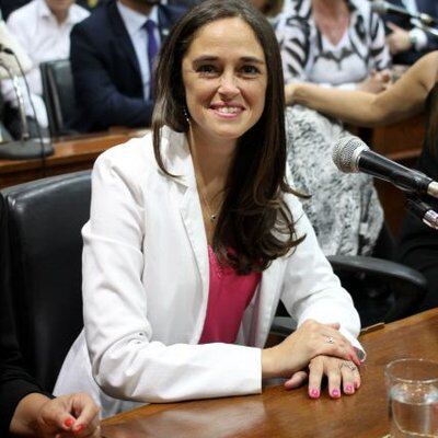 Bahía Blanca: Continúan las reuniones de la Mesa del Agua