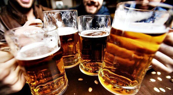 La Plata: ¿Qué se ofrecerá en el tour de la cerveza platense? 