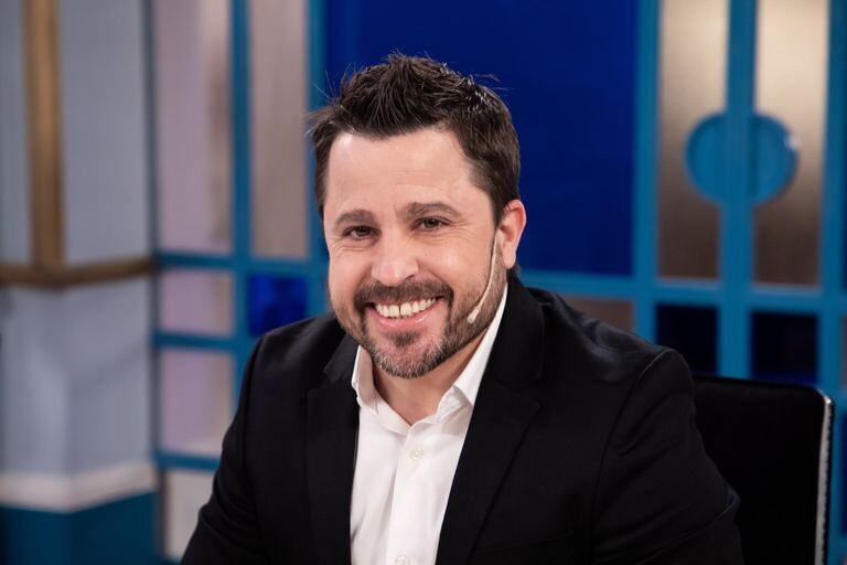 Martin Tetaz: Después de la elección “el Poder Ejecutivo va a perder poder y va a quedar más concentrado en el congreso”