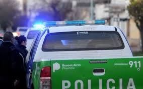 Vecinos del Barrio Obrero  afirman que “es evidente que a los funcionarios no les interesan los vecinos de Berisso”