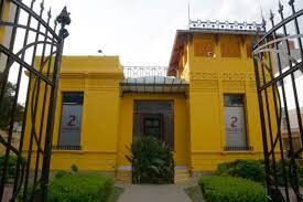 Se celebró la Noche de los Museos en Bahía Blanca