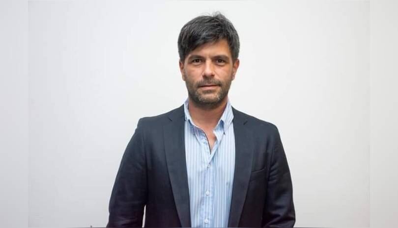 Juntos afirma que ganó en Chacabuco y analiza ir a la justicia por "intento de fraude"