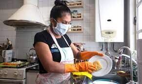 Sueldos: ¿Qué trabajadores cobrarán aumento en diciembre?