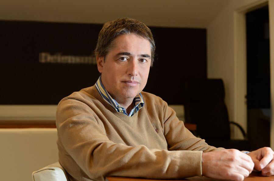 Conflicto entre el oficialismo y la oposición por la Defensoría del Pueblo