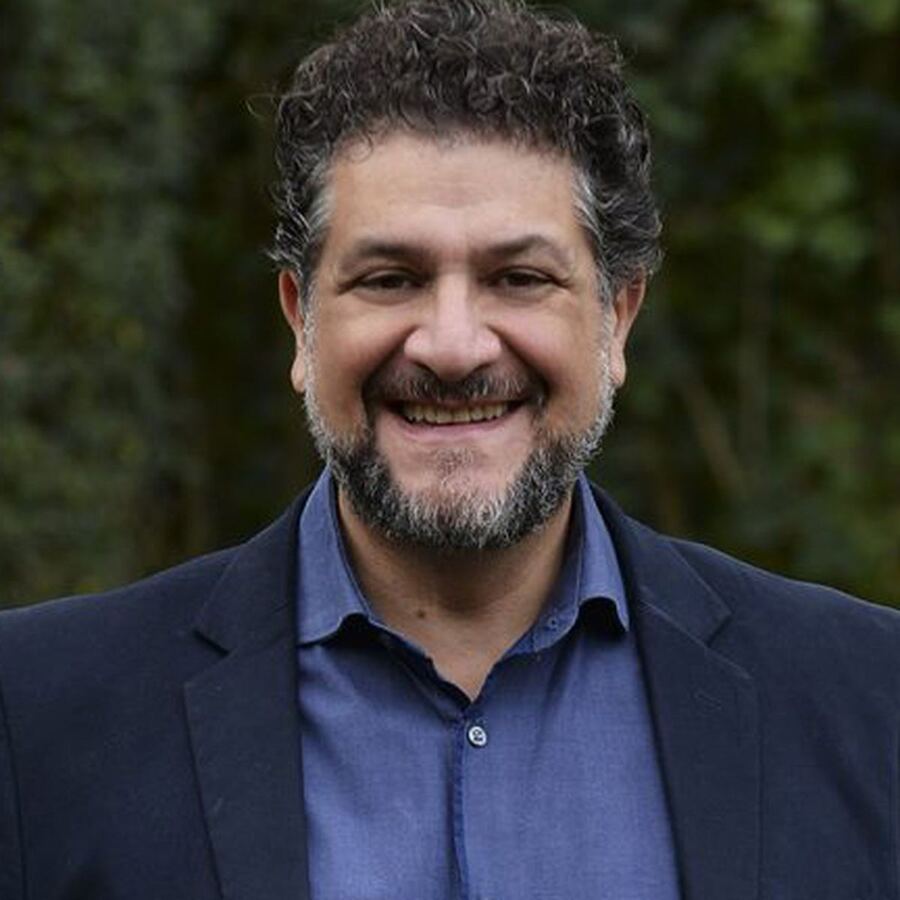 Juntos y el Frente de Todos debaten el Presupuesto 2022