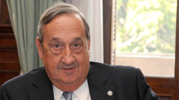 Tandil: El intendente Lunghi informó que realizarán una suba en las tasas municipales