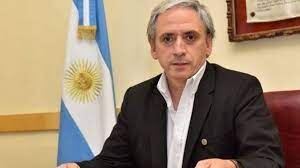 Chascomús: Revés para Gastón, que deberá replantear su estrategia en el concejo