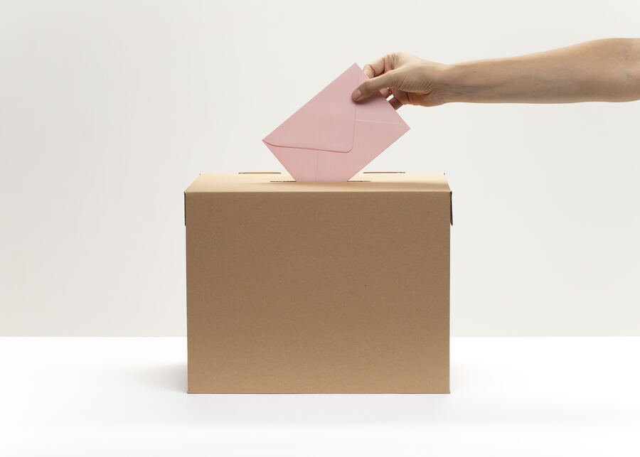 ¿Qué nuevos protocolos debemos seguir el domingo para votar?