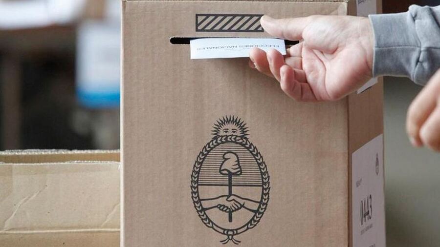 ¿Qué se espera ocurra el domingo en las elecciones?