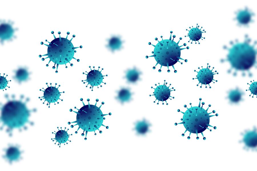 COVID-19: Se registraron  5.301 casos, el número más alto desde el  primero de septiembre