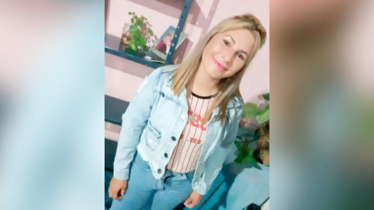 Detienen al sobrino del principal sospechoso del crimen de Nancy Videla en Ingeniero Budge